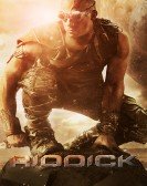 poster_riddick_tt1411250.jpg Free Download