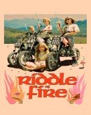 poster_riddle-of-fire_tt7575046.jpg Free Download