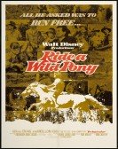 Ride a Wild Pony Free Download