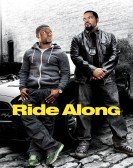 Ride Along Free Download