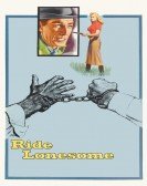 poster_ride-lonesome_tt0053220.jpg Free Download