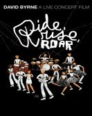 Ride, Rise, Roar Free Download