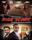 poster_ride-scare_tt13062088.jpg Free Download