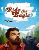 Ride the Eagle Free Download