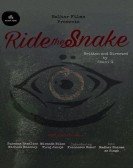 Ride the Snake Free Download