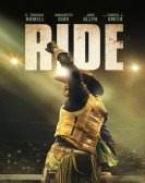 poster_ride_tt26295103.jpg Free Download