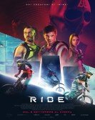 Ride Free Download