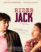 Rider Jack poster