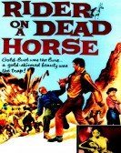 Rider on a Dead Horse Free Download