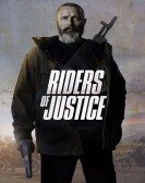 Riders of Justice Free Download