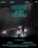 Riders on the Storm Free Download