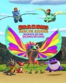 Dragons: Rescue Riders: Secrets of the Songwing Free Download