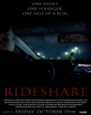 Rideshare (2018) Free Download