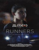 Ridge Runners Free Download