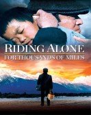 Riding Alone for Thousands of Miles Free Download