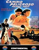 Riding Fast Free Download