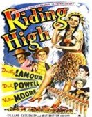 Riding High Free Download