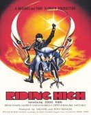 Riding High Free Download