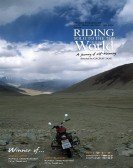 poster_riding-solo-to-the-top-of-the-world_tt0903013.jpg Free Download