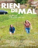 poster_rien-de-mal_tt13087344.jpg Free Download