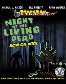 RiffTrax Live: Night of the Living Dead Free Download
