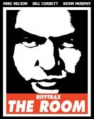 Rifftrax Th poster