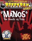 poster_rifftrax-live-manos-the-hands-of-fate_tt2183080.jpg Free Download