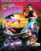 Rifftrax Live: Miami Connection Free Download