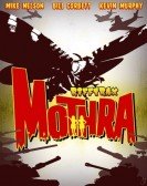 Rifftrax Live: Mothra Free Download