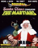 poster_rifftrax-live-santa-claus_tt3361874.jpg Free Download