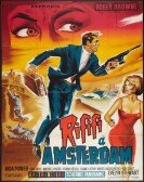 poster_rififi-ad-amsterdam_tt0062200.jpg Free Download