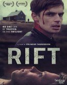 poster_rift_tt6039372.jpg Free Download