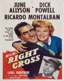 Right Cross Free Download