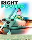 Right Footed Free Download