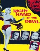 Right Hand of the Devil Free Download