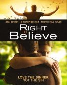 poster_right-to-believe_tt2781414.jpg Free Download