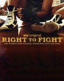 poster_right-to-fight_tt28405986.jpg Free Download