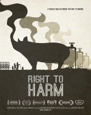 poster_right-to-harm_tt8998146.jpg Free Download