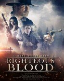 Righteous Blood Free Download