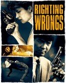 poster_righting-wrongs_tt0094374.jpg Free Download