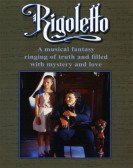 poster_rigoletto_tt0107961.jpg Free Download