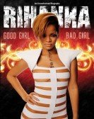 poster_rihanna-good-girl-bad-girl_tt2339617.jpg Free Download