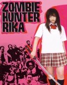 poster_rika-the-zombie-killer_tt1185390.jpg Free Download