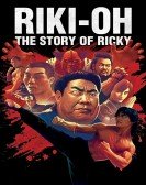 Riki-Oh: The Story of Ricky Free Download