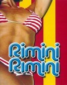 Rimini Rimini poster