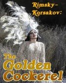 poster_rimsky-korsakov-the-golden-cockerel_tt18554142.jpg Free Download