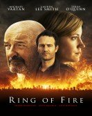 Ring of Fire Free Download