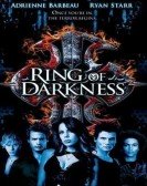 Ring of Darkness Free Download