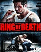 poster_ring-of-death_tt1229764.jpg Free Download