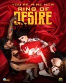 poster_ring-of-desire_tt10555544.jpg Free Download